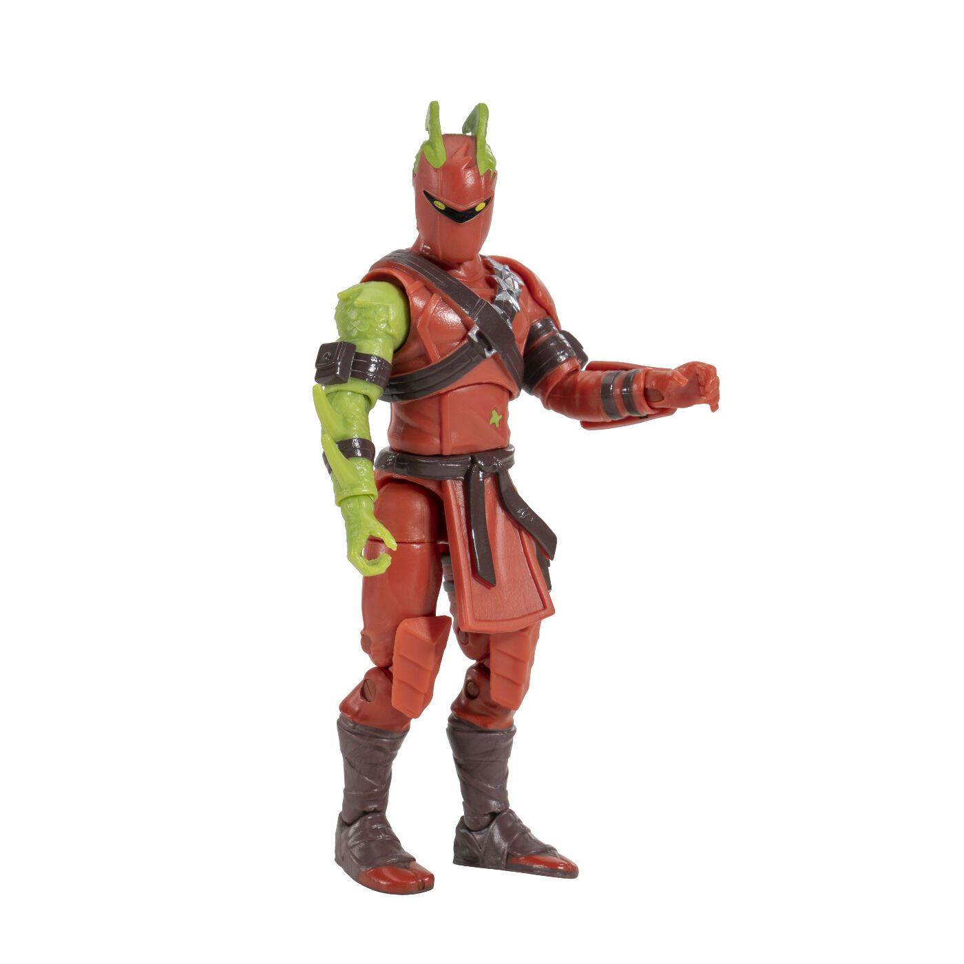 Fortnite Колекційна фігурка Vehicle RC Baller