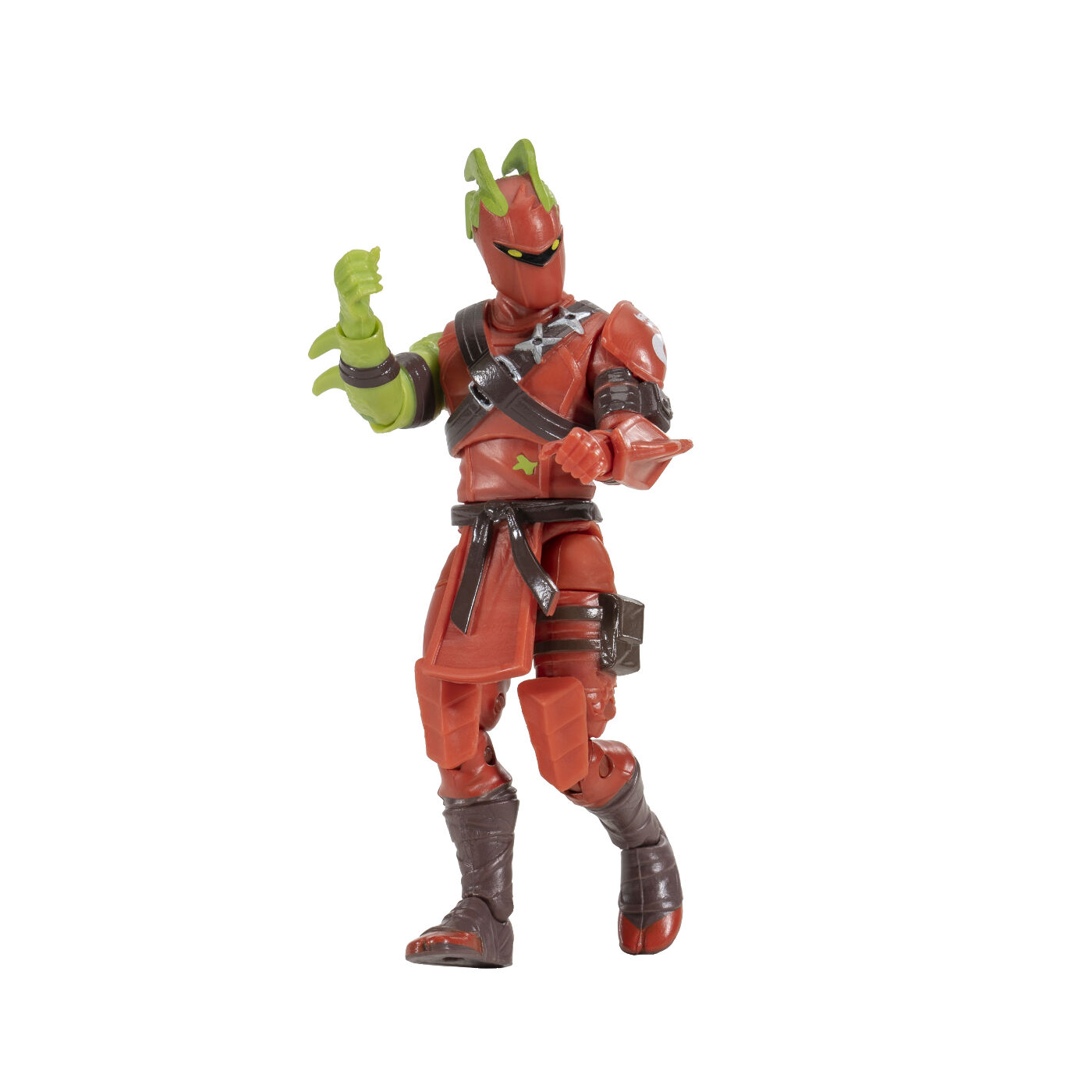 Fortnite Колекційна фігурка Vehicle RC Baller