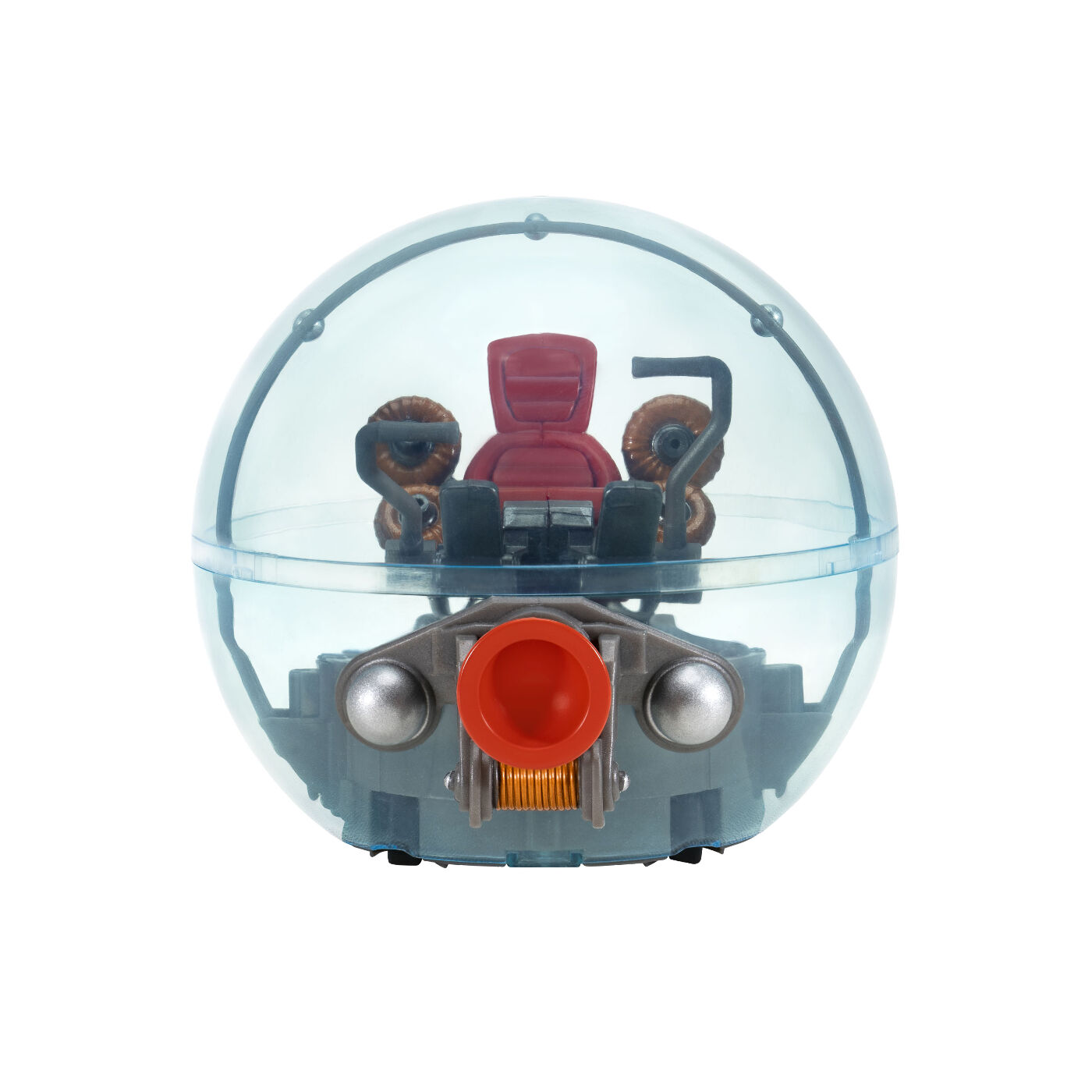 Fortnite Колекційна фігурка Vehicle RC Baller