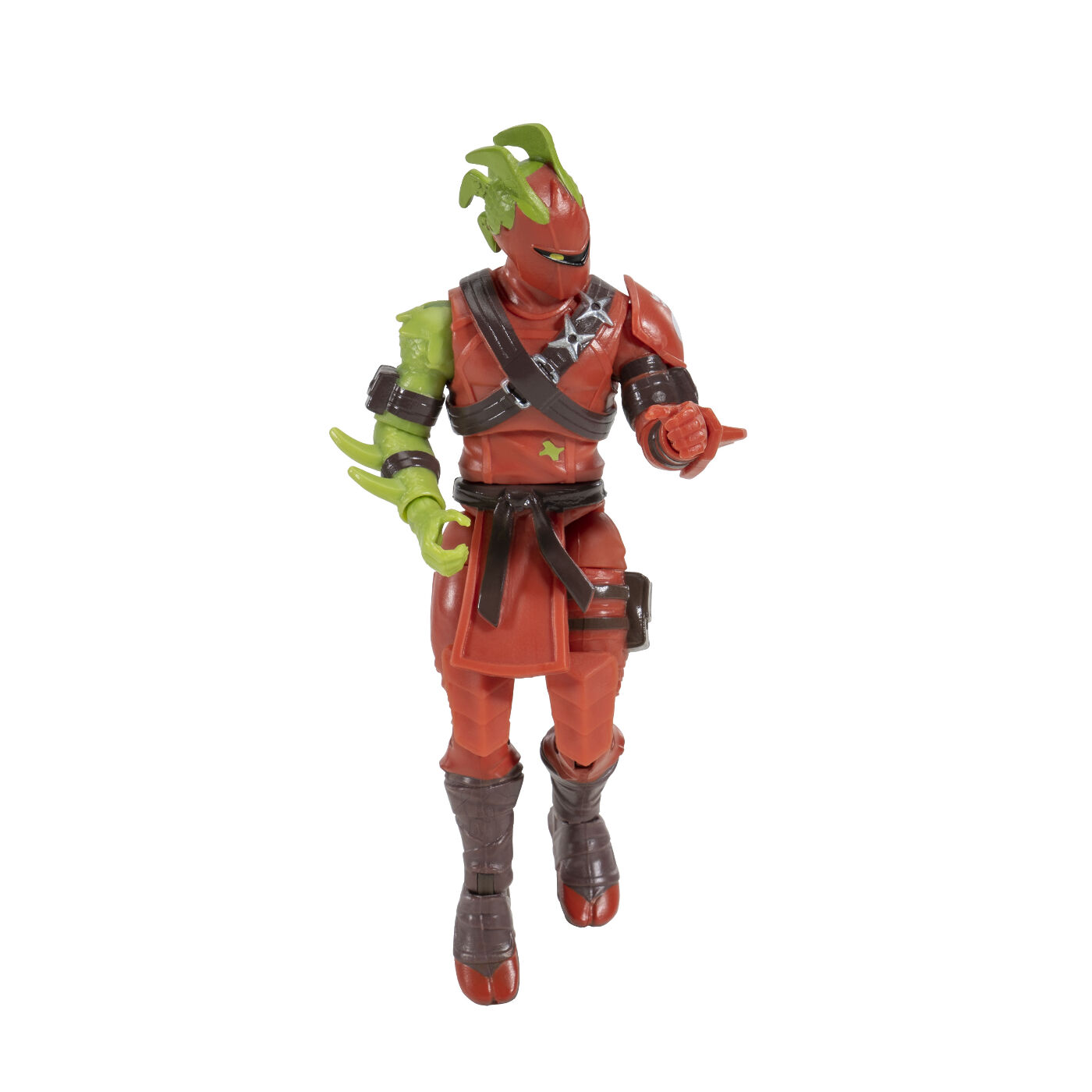 Fortnite Колекційна фігурка Vehicle RC Baller