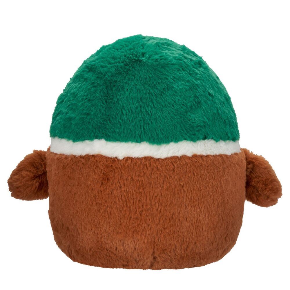 М'яка іграшка Squishmallows - Крижень Ейвері (30 cm)