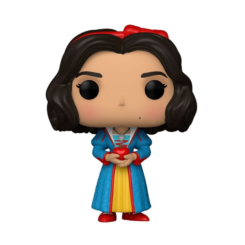 Ігрова фігурка Funko Pop! серії Білосніжка - Білосніжка