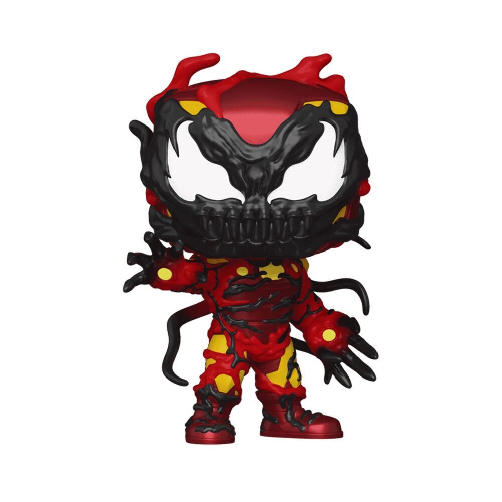 Ігрова Фігурка Funko Pop! Серії Шрек - Кіт у чоботях