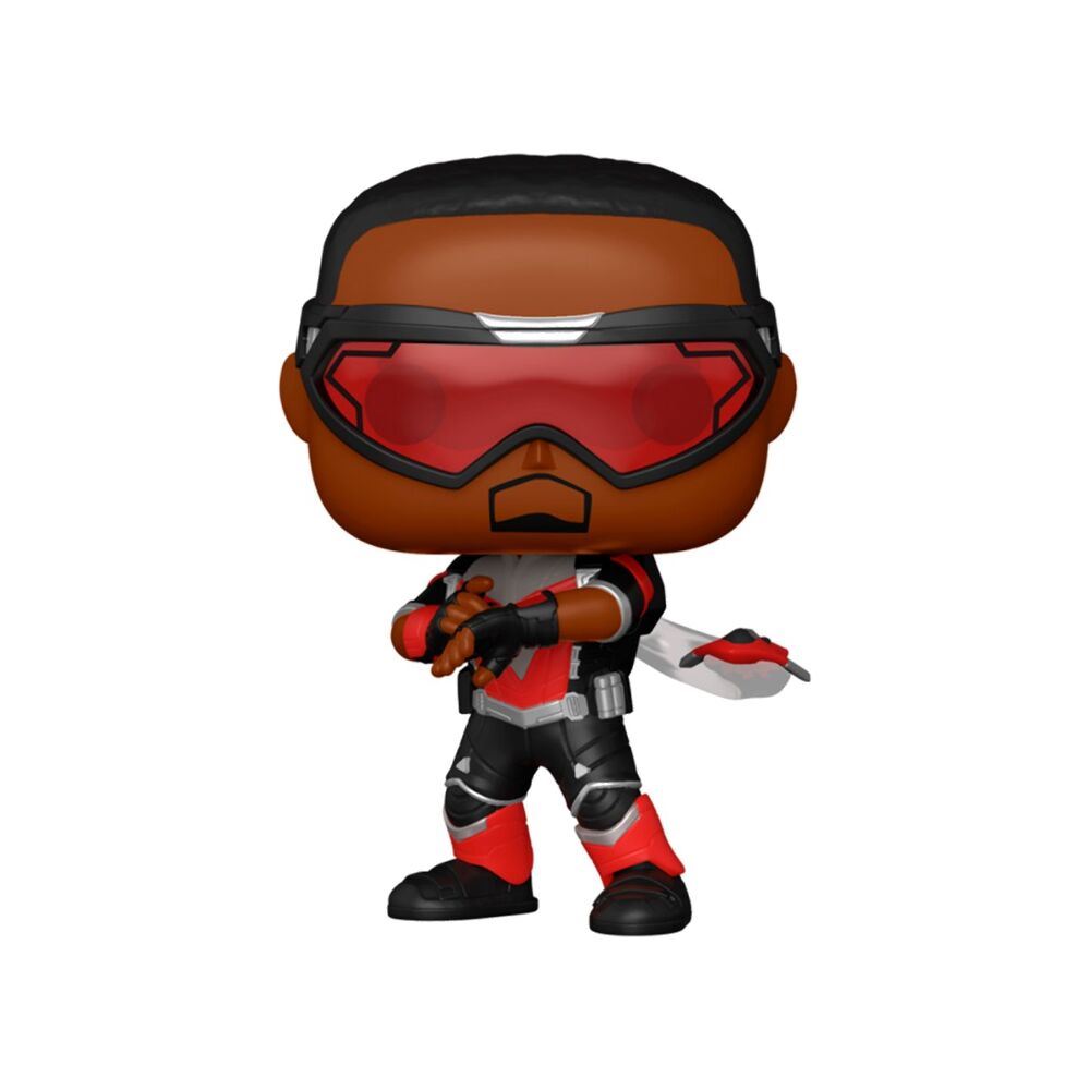 Ігрова фігурка Funko POP! - Сокіл