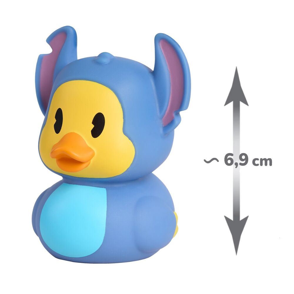 Ігрова фігурка Duckalooz серії Disney – Качечка