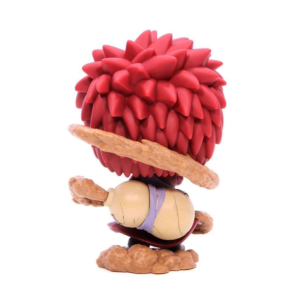 Ігрова фігурка Funko POP! серії Naruto - Гаара
