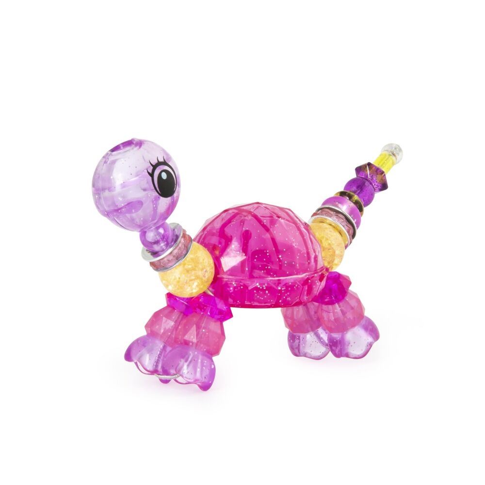 Іграшка Twisty Petz Серії Модне Перетворення - Чудова Черепашка