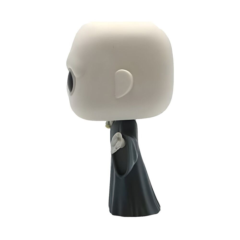 Ігрова фігурка Funko POP! - Волан-де-Морт