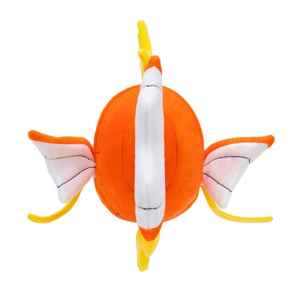 М'яка іграшка Pokemon - Меджікарп W20 (20 cm)