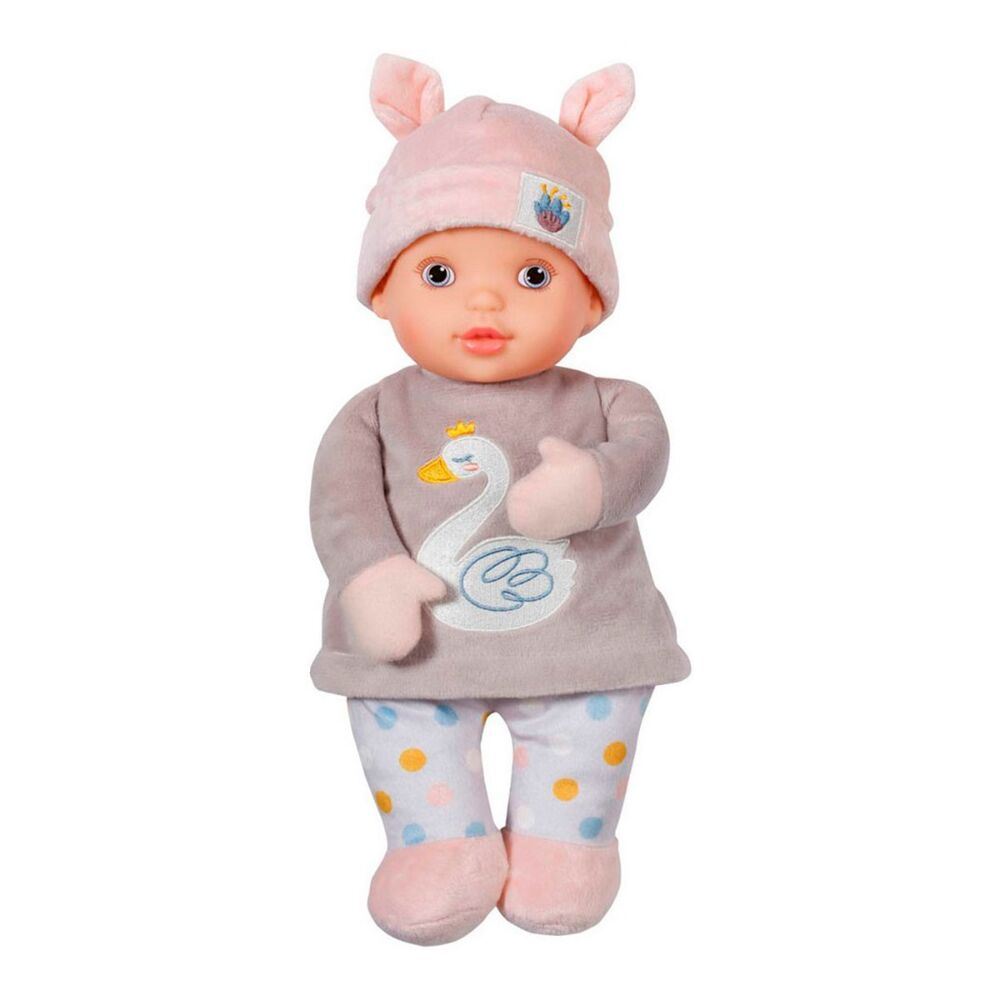 Кукла Малышка Аннабель из серии Для малышей — Sweet baby (30 см)