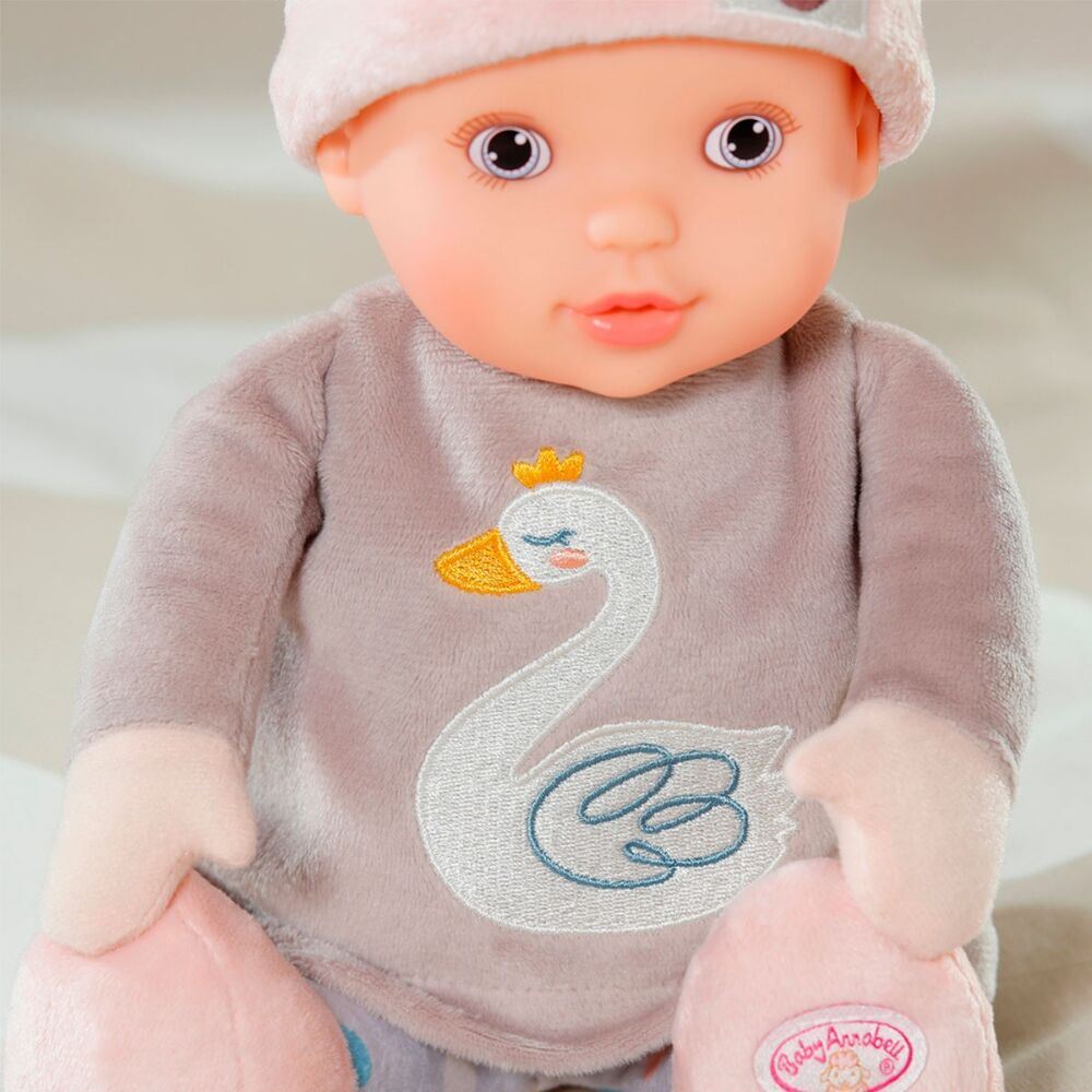 Кукла Малышка Аннабель из серии Для малышей — Sweet baby (30 см)
