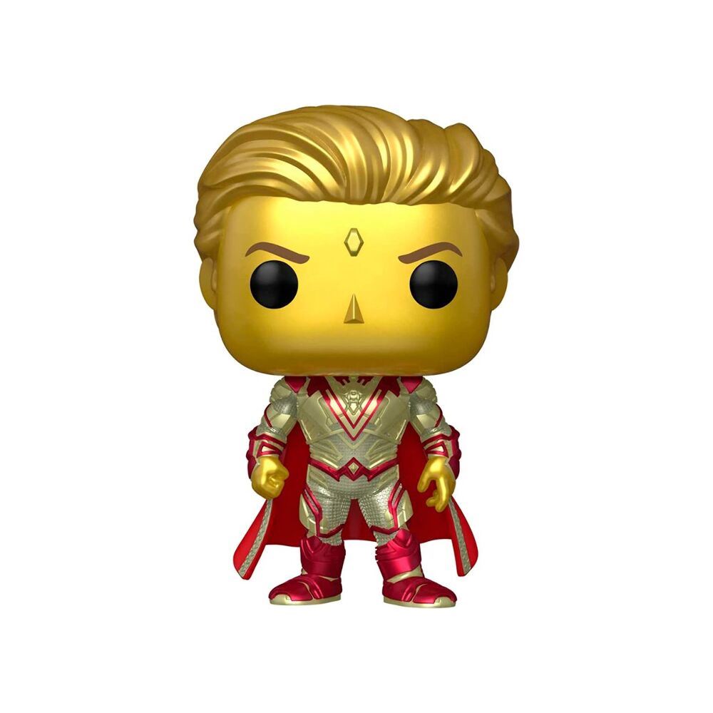 Ігрова фігурка Funko Pop! серії GOTG3 - Адам Ворлок
