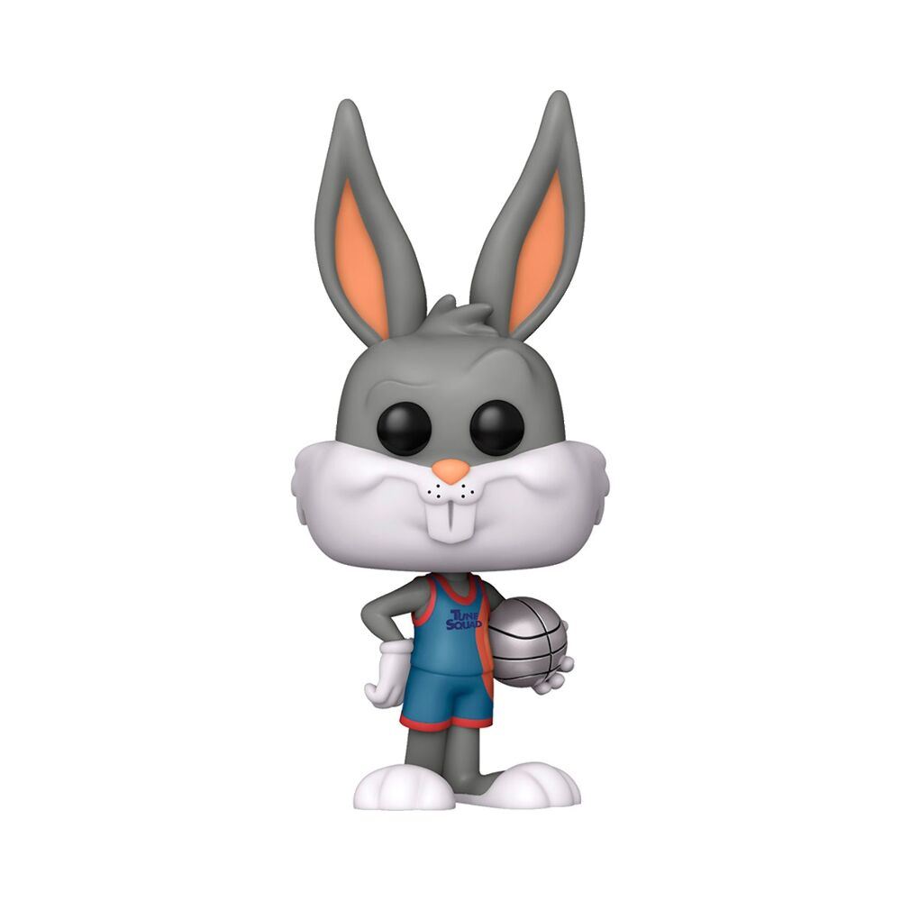 Ігрова фігурка Funko POP! - Багз Банні