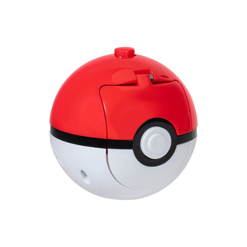Ігровий набір Pokemon - Іві