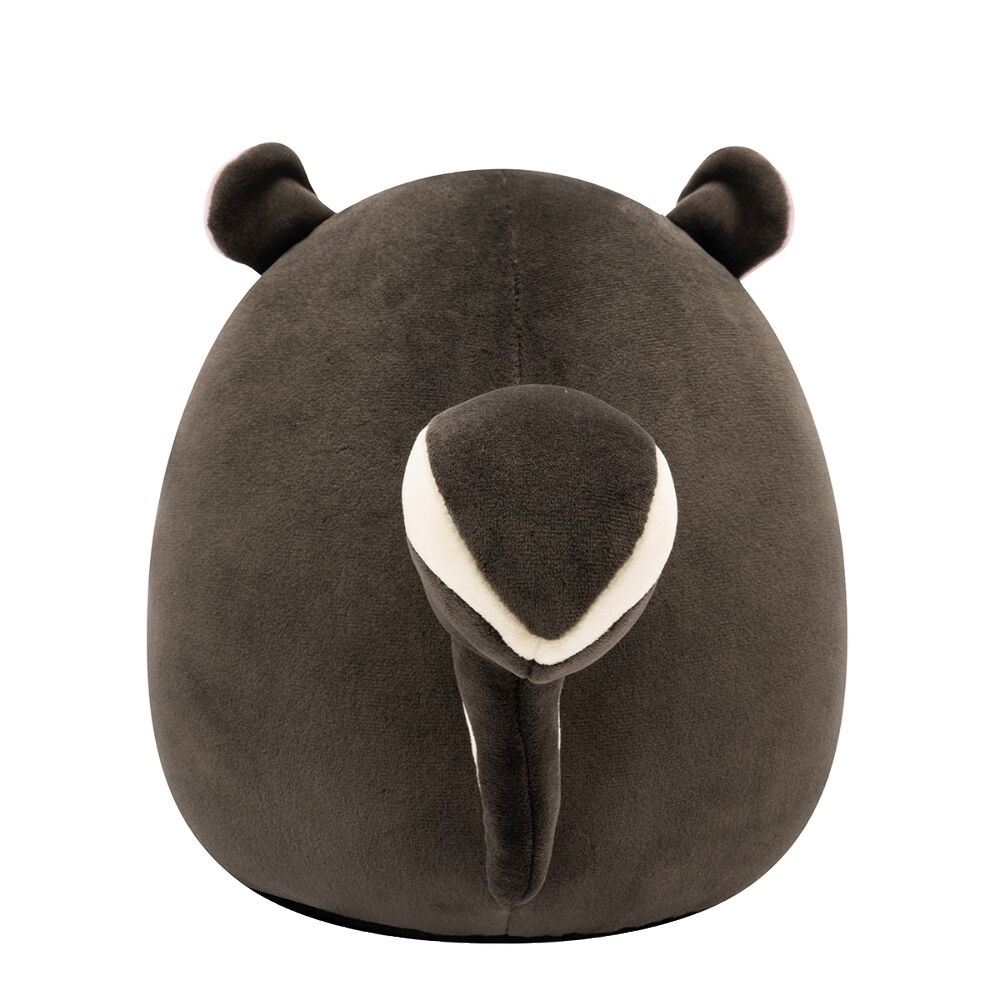 М'яка іграшка Squishmallows - Скунс Скайлер (19 cm)