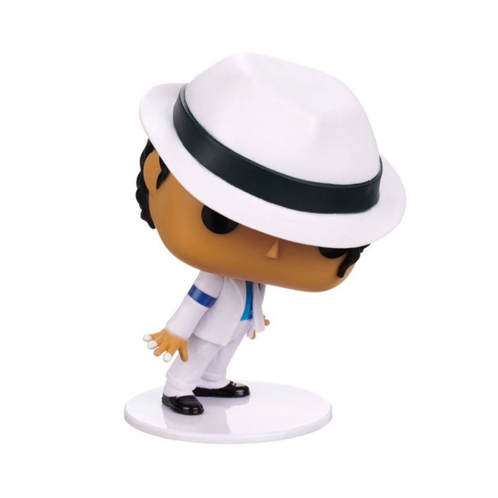 Ігрова фігурка Funko POP! - Майкл Джексон
