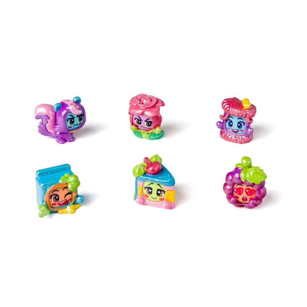 Фігурка MOJI POPS серії Party