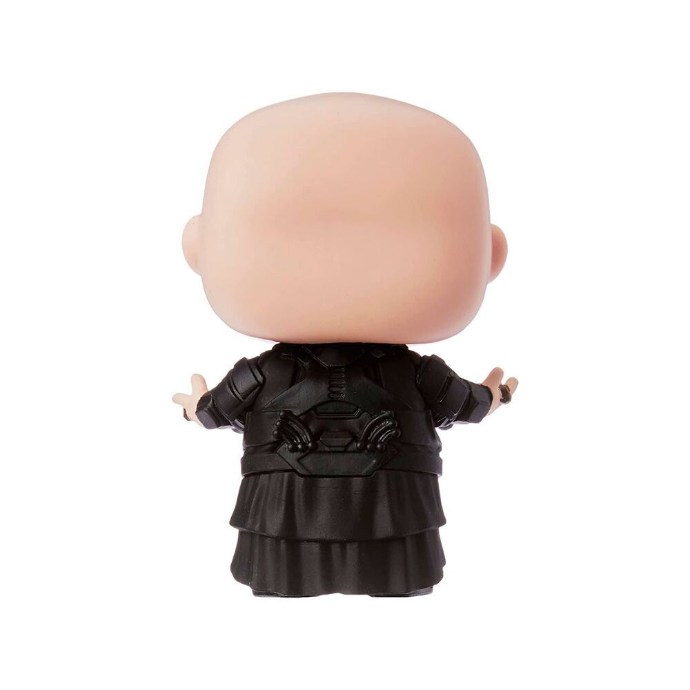 Ігрова фігурка Funko Pop! серії Дюна - Барон Владимир Харконнен