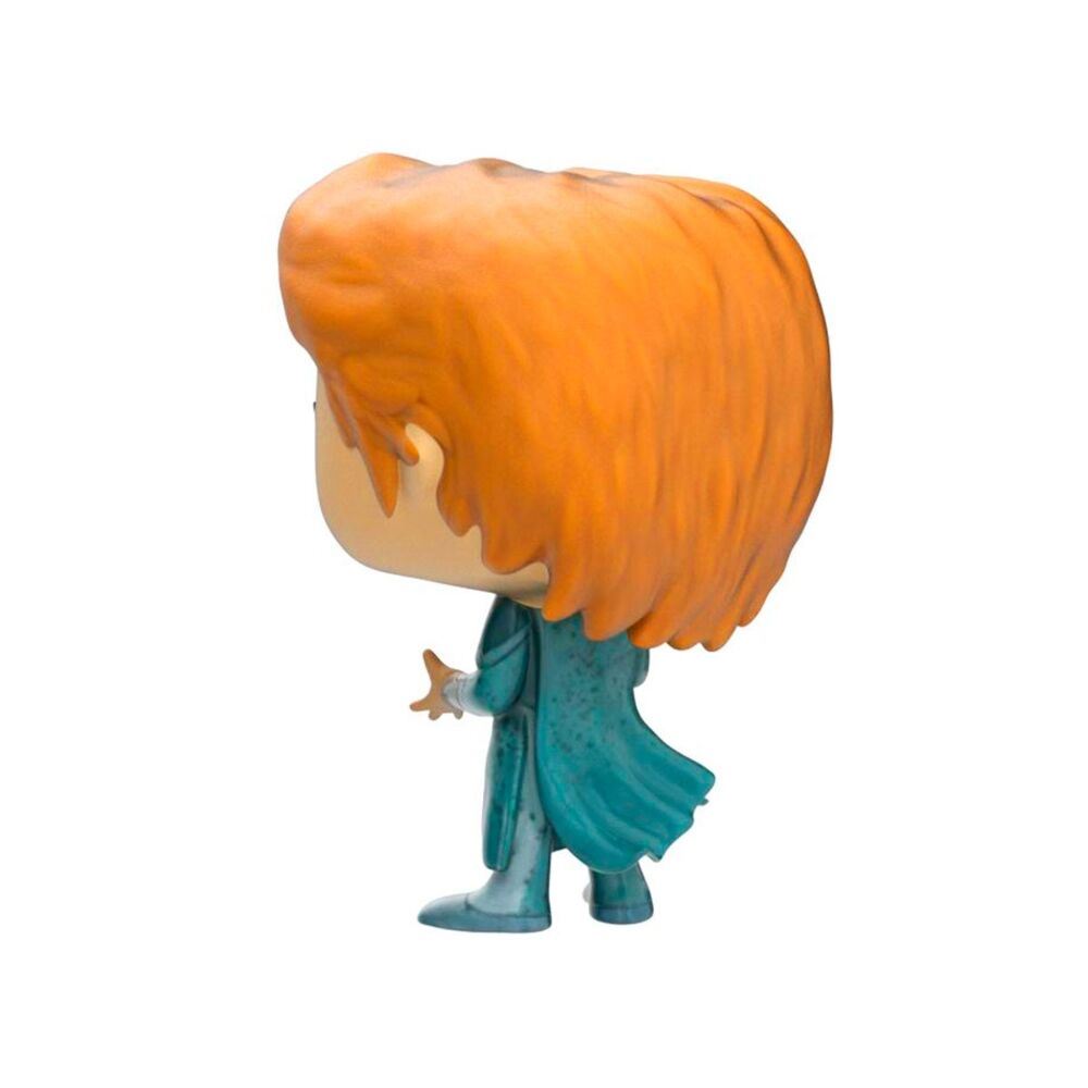 Ігрова фігурка Funko Pop! серії Вічні - Спрайт