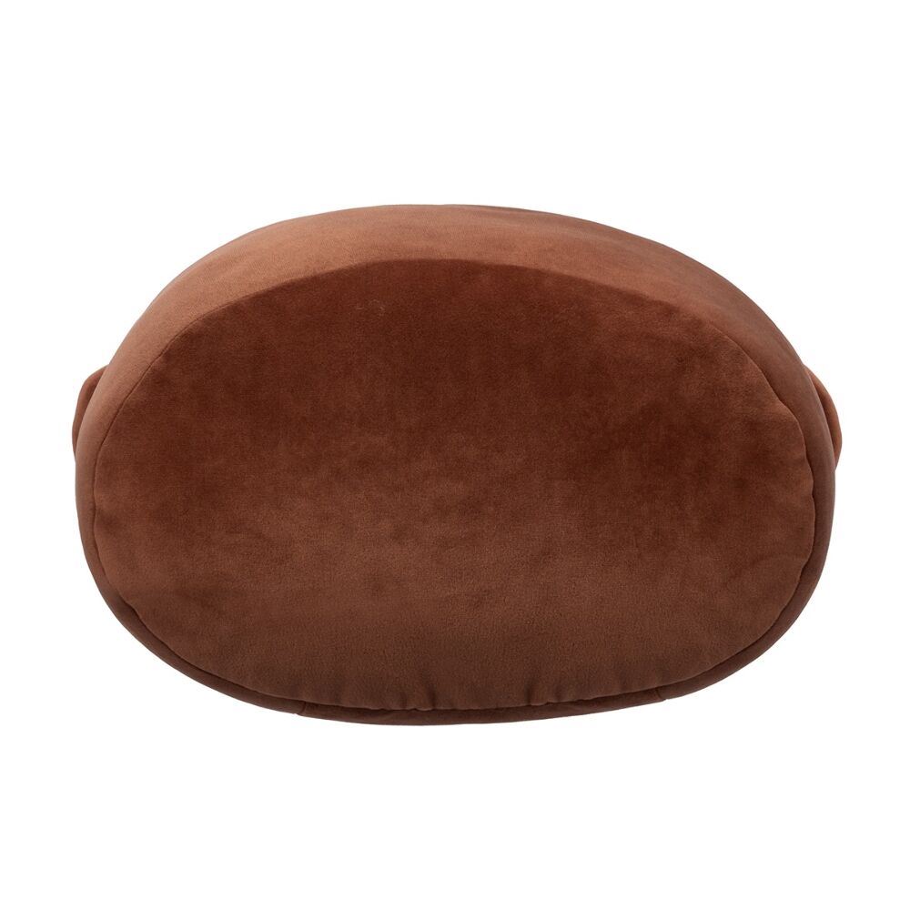 М'яка іграшка Squishmallows – Мавпа Міллі (30 cm)