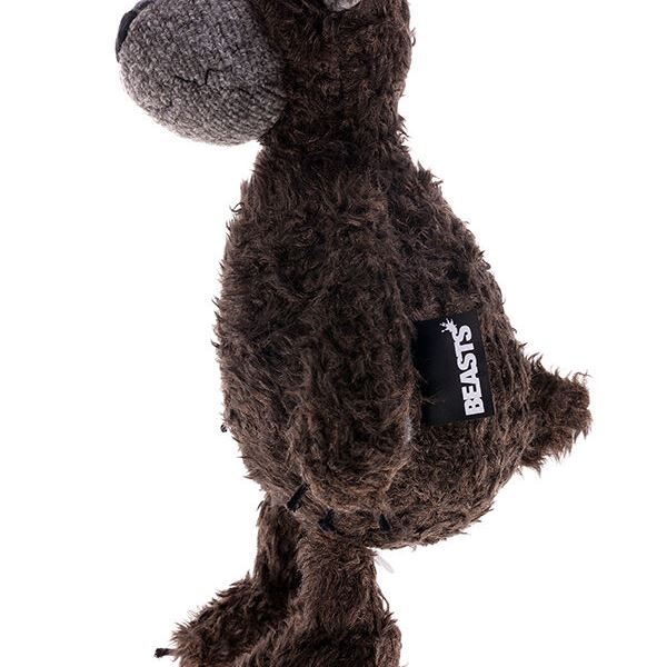 sigikid Beasts Ведмідь Бонсай (20 см)