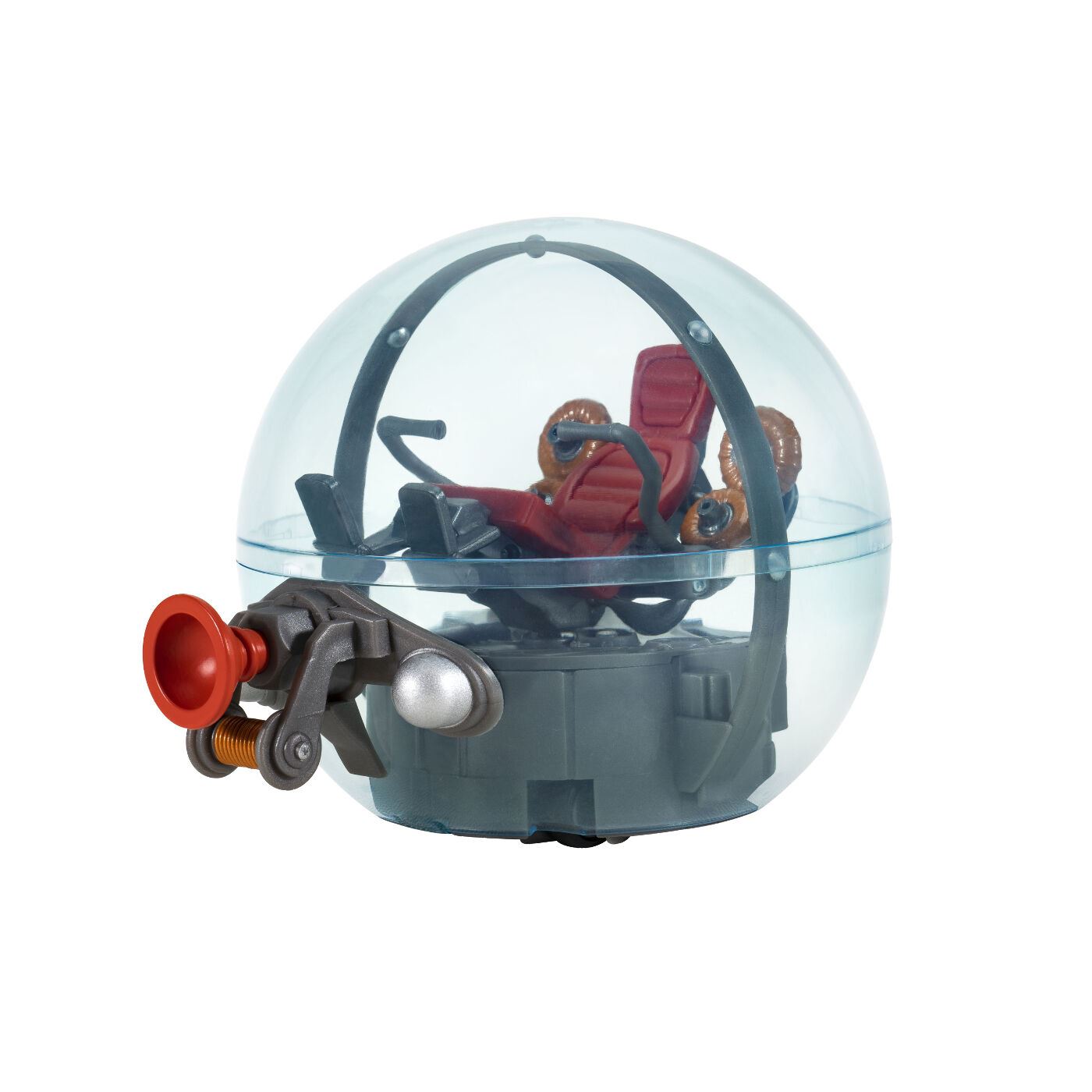 Fortnite Колекційна фігурка Vehicle RC Baller