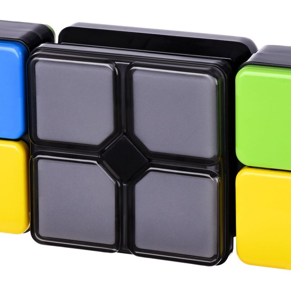 Same Toy Головоломка IQ Electric cube