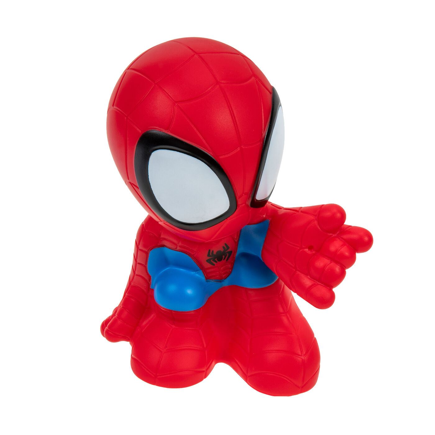 Spidey Іграшка бризкалка Bath Squirters Single pack Spidey Спайді