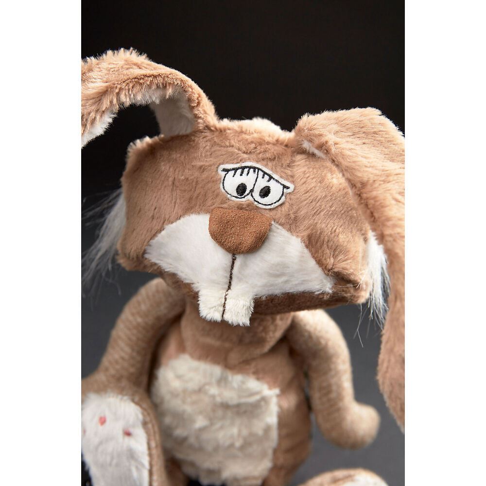 sigikid Beasts Кролик (31 см)