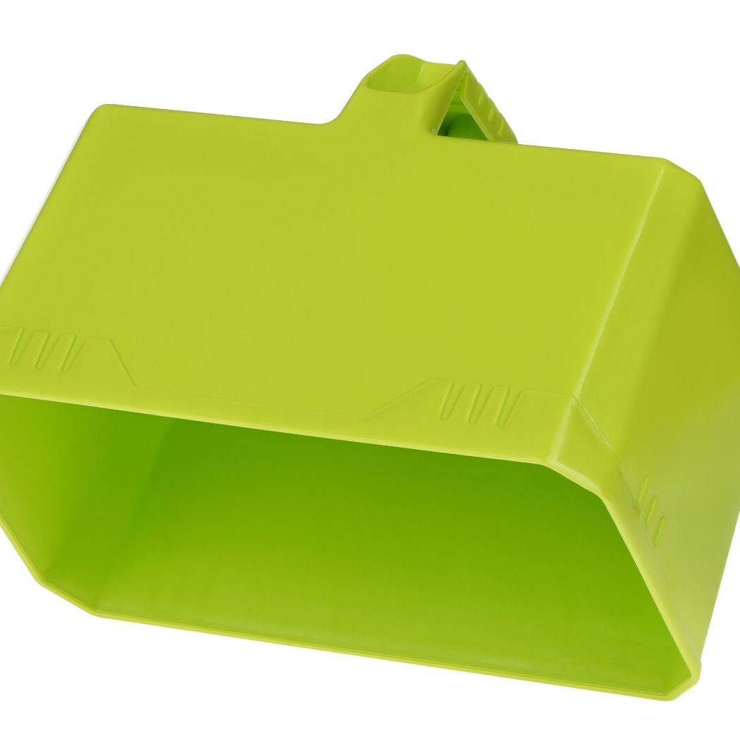 Same Toy Ігровий набір 2 в 1 - Fort Maker (зелений)