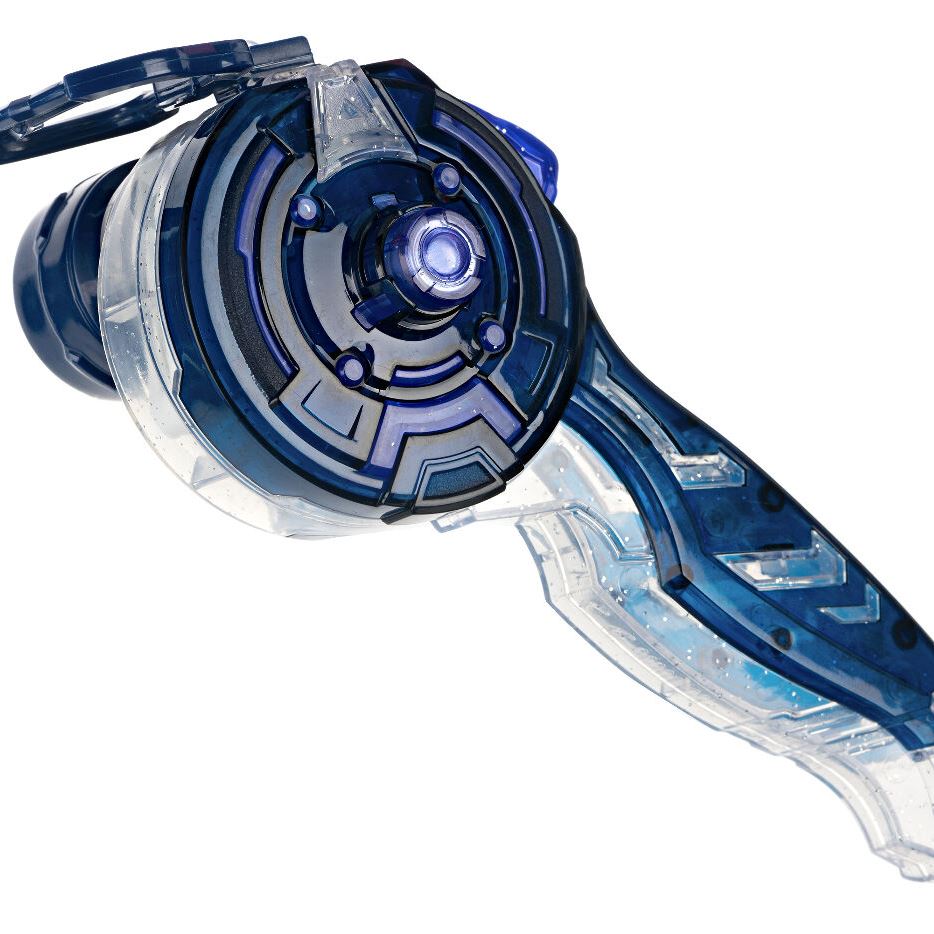 Infinity Nado Арена Infinity Nado V Deluxe Battle Set комплект з двома дзиґами Ares' Wings vs Fiery Dragon Крила Ареса проти Вогняного Дракона