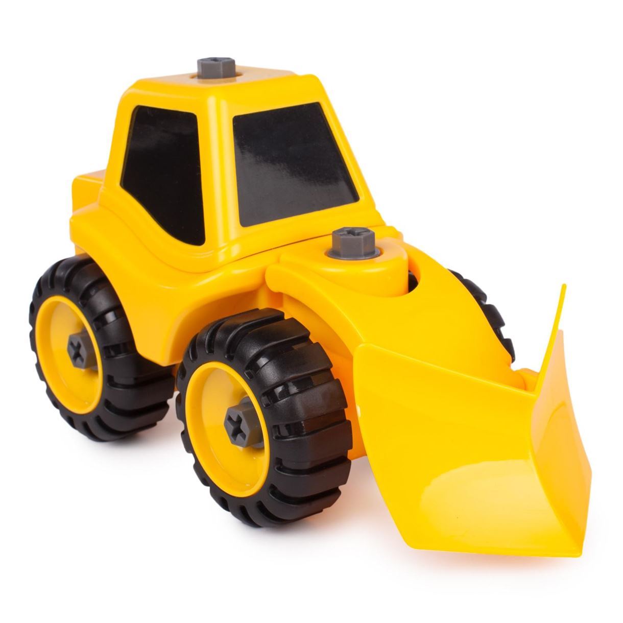 Игрушки от KAILE TOYS - идеальный подарок для вашего ребенка